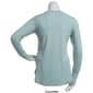 Womens RBX Solid Jersey Tunic - image 2