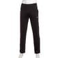 Mens Champion(R) Open Bottom Jersey Pants - image 1