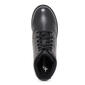 Womens Eastland Trudy Ankle Boots - image 4