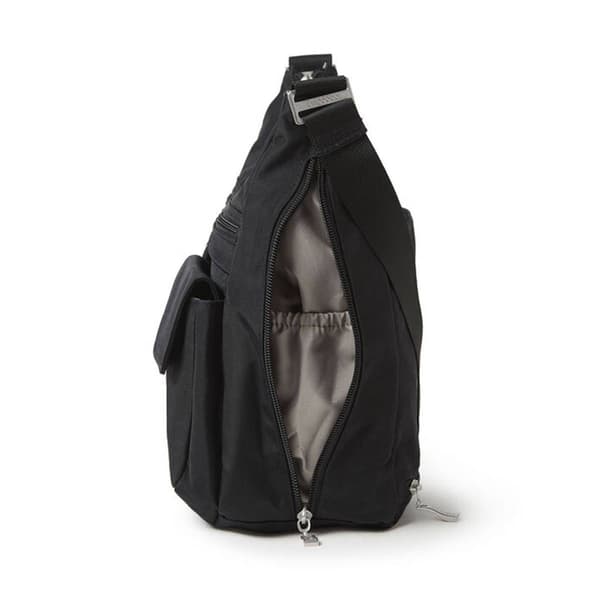Baggallini Legacy Everywhere Hobo