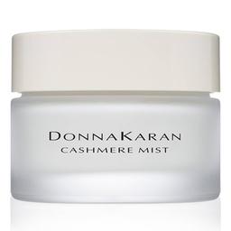 Donna Karan Cashmere Mist Luxury Body Creme