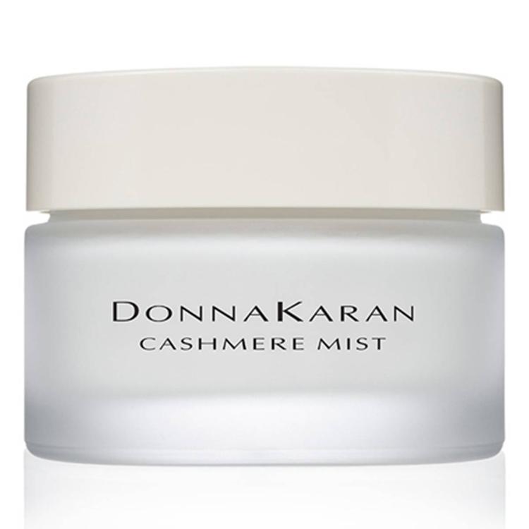 Donna Karan Cashmere Mist Luxury Body Creme