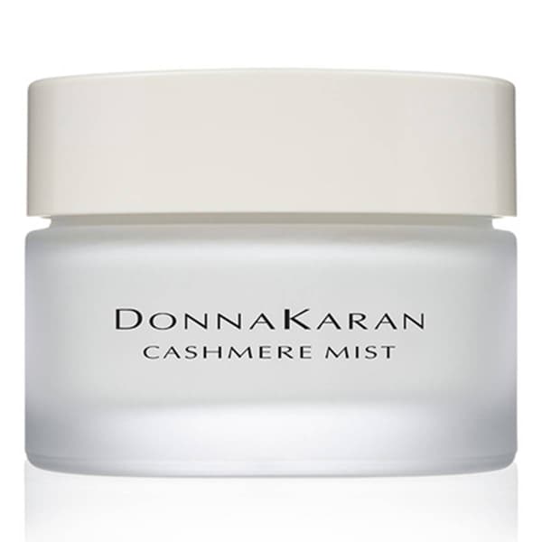 Donna Karan Cashmere Mist Luxury Body Creme