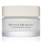 Donna Karan Cashmere Mist Luxury Body Creme - image 1