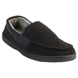 Boscov's cheap mens slippers