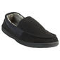 Mens Architect&#40;R&#41; Corduroy Slippers - image 1