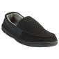 Mens Architect(R) Corduroy Slippers - image 1