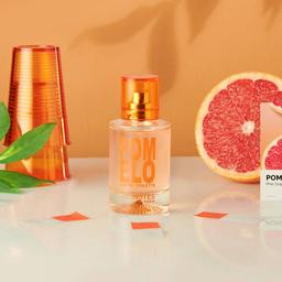 Solinotes Pomelo Eau de Parfum Spray - 1.7 oz.