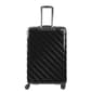 FUL 31in. Velocity Hardside Spinner - image 3
