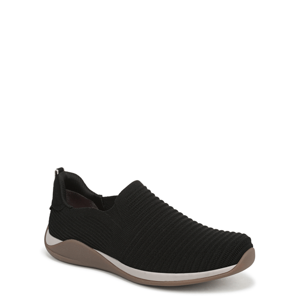 Womens Ryka Era Knit Fashion Sneakers - image 