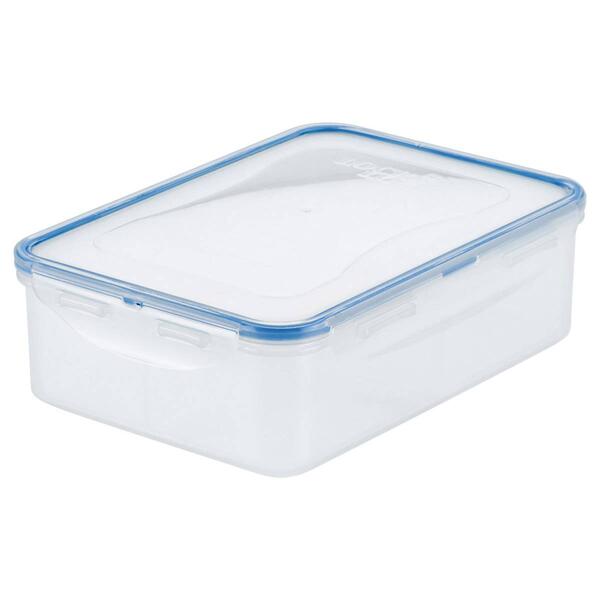 Lock & Lock Easy Essentials&#40;tm&#41; 54 oz. Food Storage Container - image 