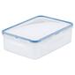Lock & Lock Easy Essentials&#40;tm&#41; 54 oz. Food Storage Container - image 1