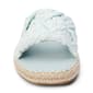 Womens Beach by Matisse Ivy Slide Sandals - image 3