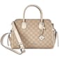 Nine West Isidore Large Satchel - image 2