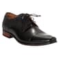 Mens Florsheim Scottsdale Cap Toe Oxfords - image 1