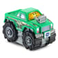 VTech Go Go Smart Wheels Monster Truck - image 1