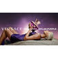 Versace Dylan Purple Eau de Parfum - image 7