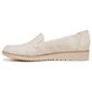 Womens SOUL Naturalizer Idea-Moc Wedge Flats - image 2