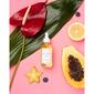 Earth Harbor Sunshine Dew Antioxidant Cleansing Oil - image 3