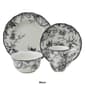 222 Fifth Adelaide 16pc. Round Dinnerware Set - image 11