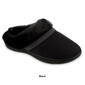Womens Isotoner Mallory Memory Foam Hoodback Clog Slippers - image 3