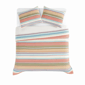 Oceanfront Resort Palm Beach Yarn Dye Stripe 3pc. Quilt Set - image 4