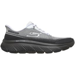 Mens Skechers Slip-ins® GO WALK™ Zoltar Athletic Sneaker