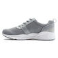 Womens Prop&#232;t&#174; Stability X Athletic Sneakers - image 3