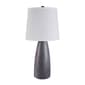 Ashley Furniture Shavontae Poly Table Lamp Set of 2 - image 1