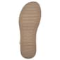 Womens Cliffs by White Mountain Hapford Sport Sandals - image 5
