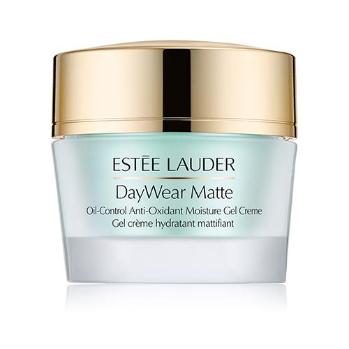 Estee Lauder(tm) DayWear Matte Oil-Control Creme
