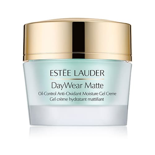 Estee Lauder(tm) DayWear Matte Oil-Control Creme