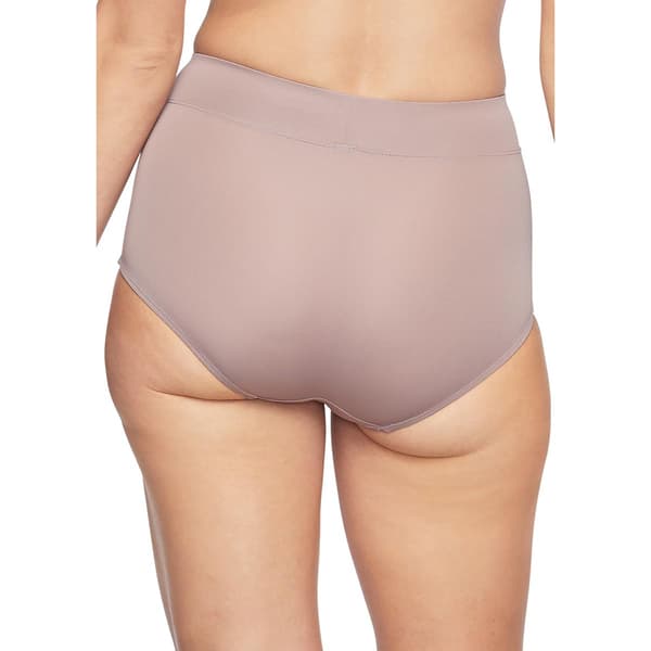 Womens Warner's No Pinching. No Problems.&#174; Brief Panties 05738