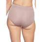 Womens Warner's No Pinching. No Problems.&#174; Brief Panties 05738 - image 4