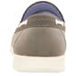 Mens Marco Vitale Randy Boat Shoes - image 3