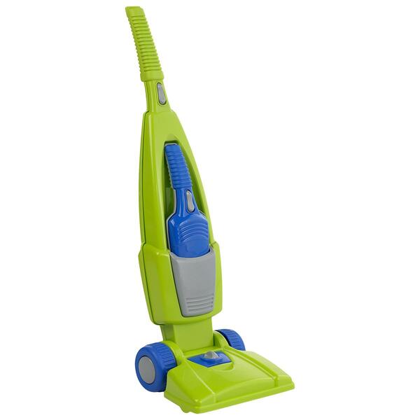 American Plastics Tidy Up Vacuum - image 