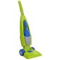 American Plastics Tidy Up Vacuum - image 1