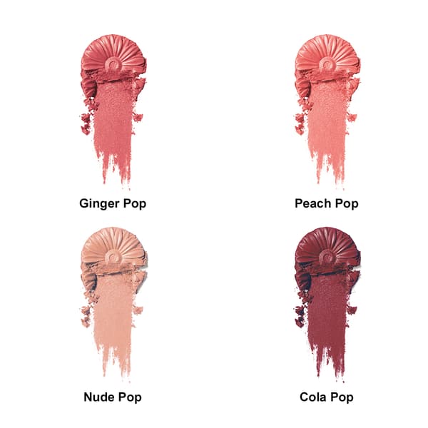 Clinique Cheek Pop&#8482; Blush