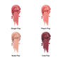 Clinique Cheek Pop&#8482; Blush - image 9