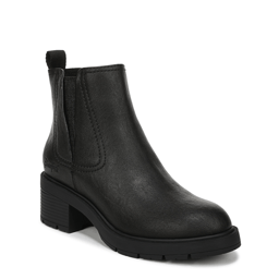 Womens Blowfish Malibu Frances
