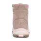Womens Ryka Brunswick Hiking Boots - image 3