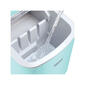 Igloo 26 lb. Automatic Self-Cleaning Ice Maker Machine - ICEB26HN - image 3