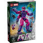 LEGO® Marvel Epic Battle: Avengers: Doomsday - image 12