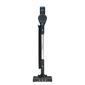 Black & Decker PowerSeries+ Corded Stick Vacuum - image 1