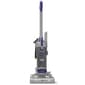 Black & Decker Pet Lite Upright Vacuum - image 1