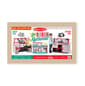 Melissa & Doug&#174; Star Diner Restaurant - image 11