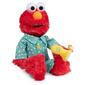 Gund Sesame Street&#174; 12in. Bedtime Elmo - image 7