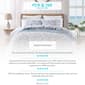 Tommy Bahama Pen And Ink Cotton Duvet Set - image 2
