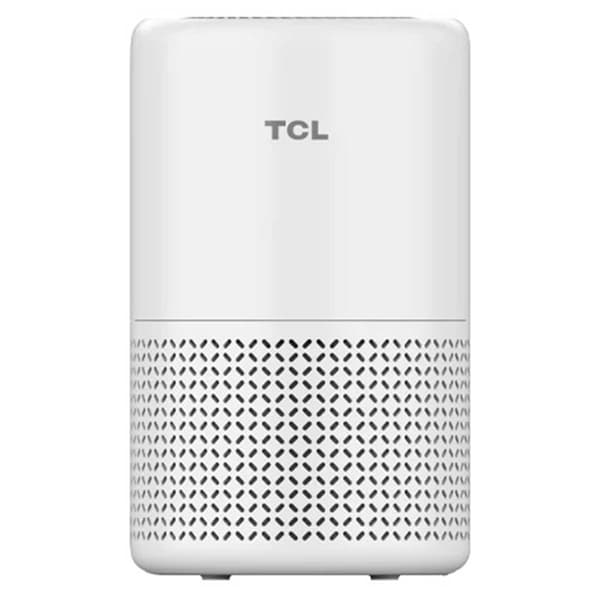 TCL Air Purifier W/3 Stage Filtration System