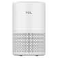 TCL Air Purifier W/3 Stage Filtration System - image 1